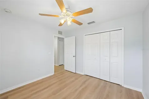 1528 Koltenborn Road North Port FL 34288