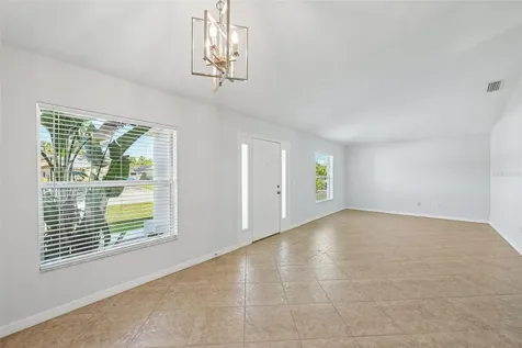 1528 Koltenborn Road North Port FL 34288