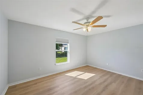 1528 Koltenborn Road North Port FL 34288