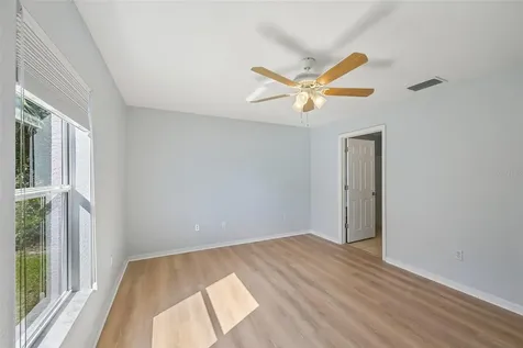 1528 Koltenborn Road North Port FL 34288