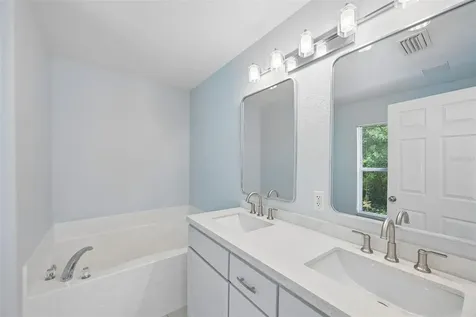 1528 Koltenborn Road North Port FL 34288
