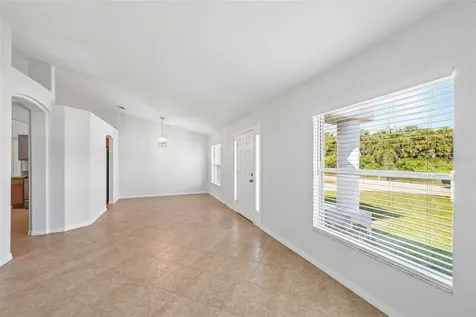 1528 Koltenborn Road North Port FL 34288
