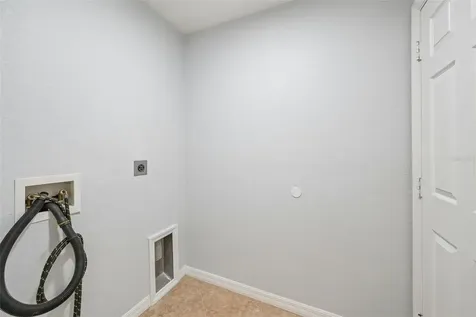 1528 Koltenborn Road North Port FL 34288