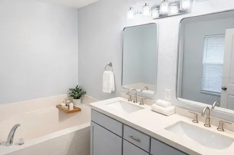 1528 Koltenborn Road North Port FL 34288