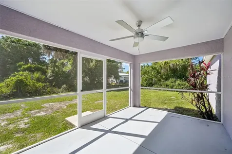 1528 Koltenborn Road North Port FL 34288