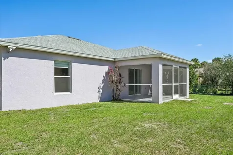 1528 Koltenborn Road North Port FL 34288