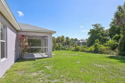 1528 Koltenborn Road North Port FL 34288