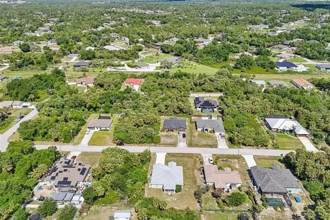 1528 Koltenborn Road North Port FL 34288