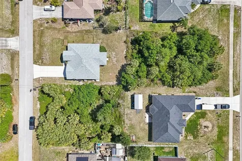 1528 Koltenborn Road North Port FL 34288