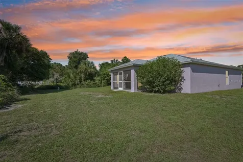 1528 Koltenborn Road North Port FL 34288