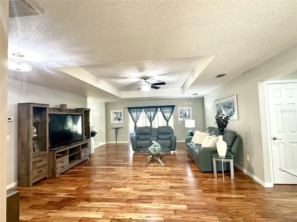 4313 Arlington Ridge Boulevard Leesburg FL 34748
