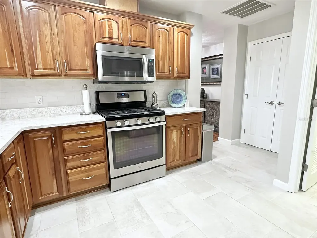 4313 Arlington Ridge Boulevard Leesburg FL 34748