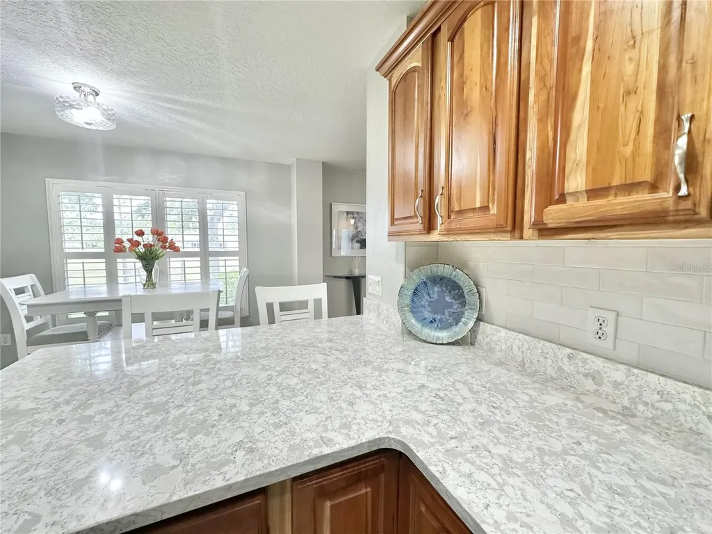 4313 Arlington Ridge Boulevard Leesburg FL 34748