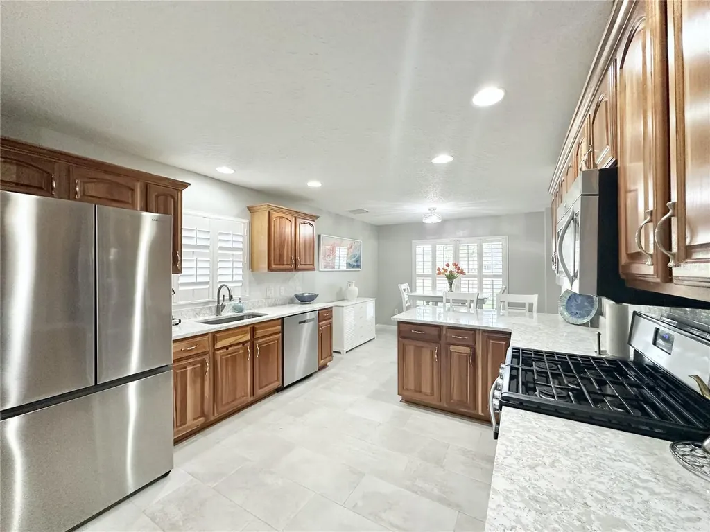 4313 Arlington Ridge Boulevard Leesburg FL 34748