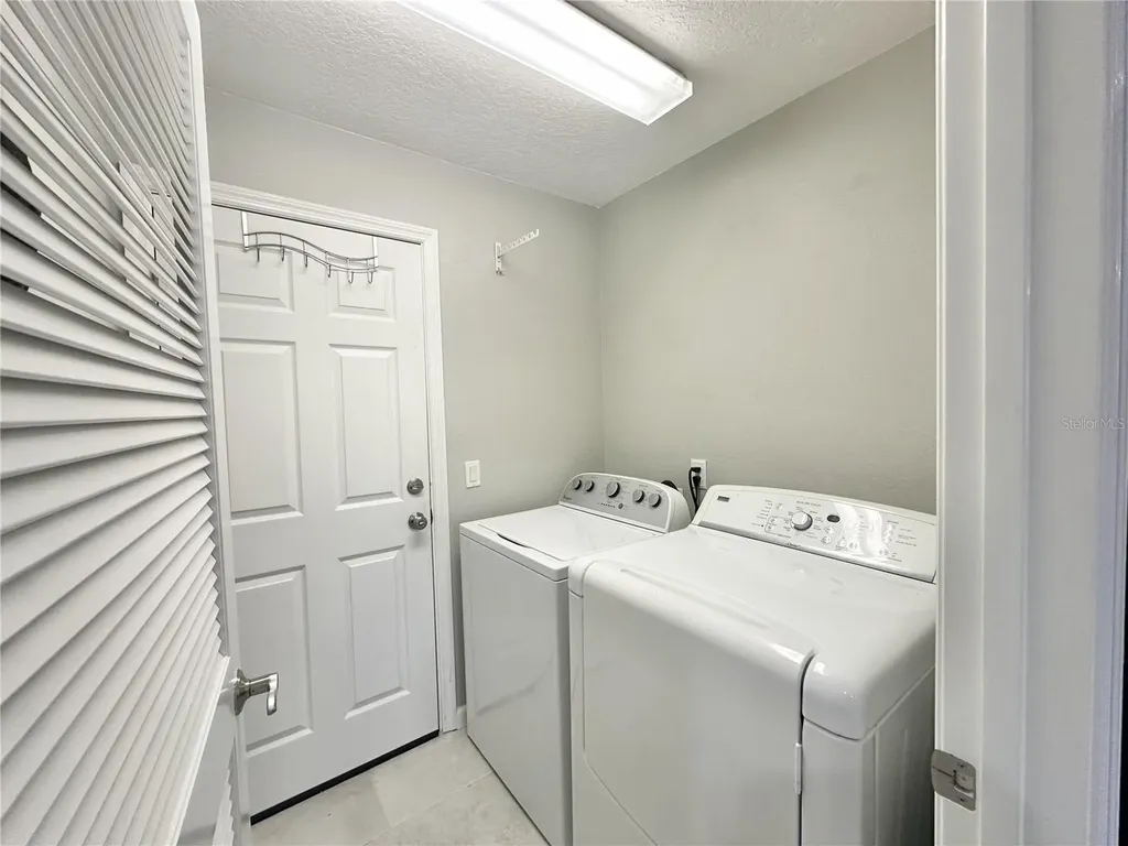 4313 Arlington Ridge Boulevard Leesburg FL 34748