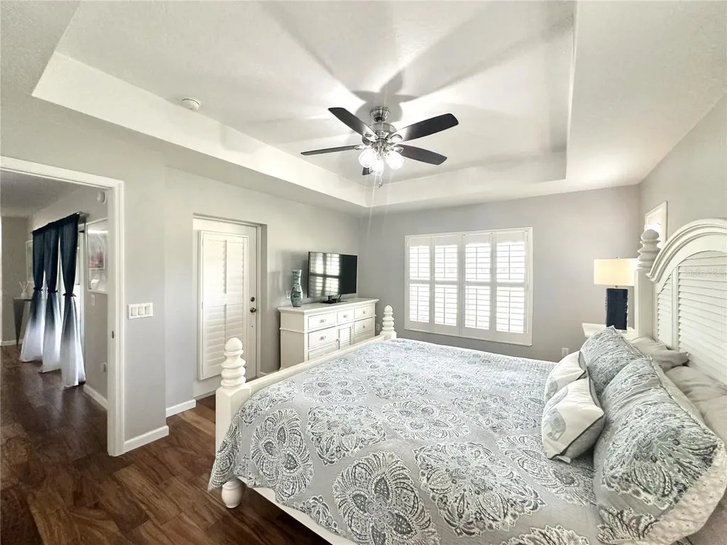 4313 Arlington Ridge Boulevard Leesburg FL 34748