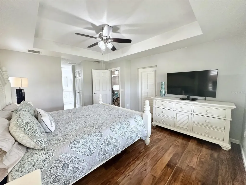 4313 Arlington Ridge Boulevard Leesburg FL 34748