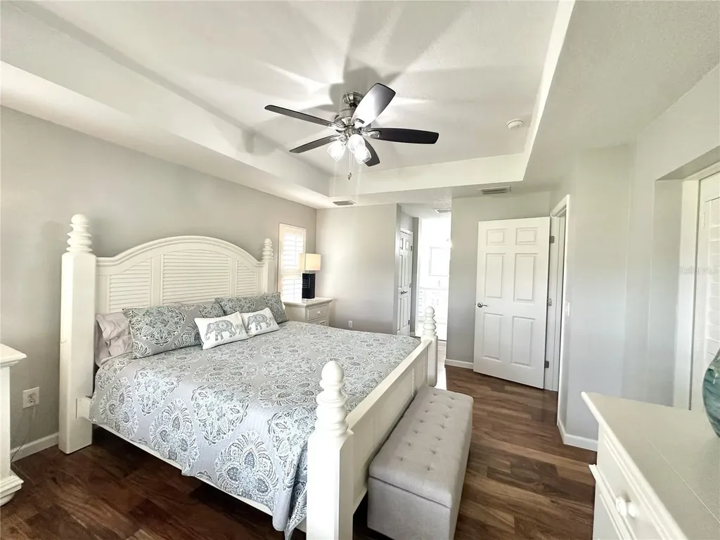 4313 Arlington Ridge Boulevard Leesburg FL 34748