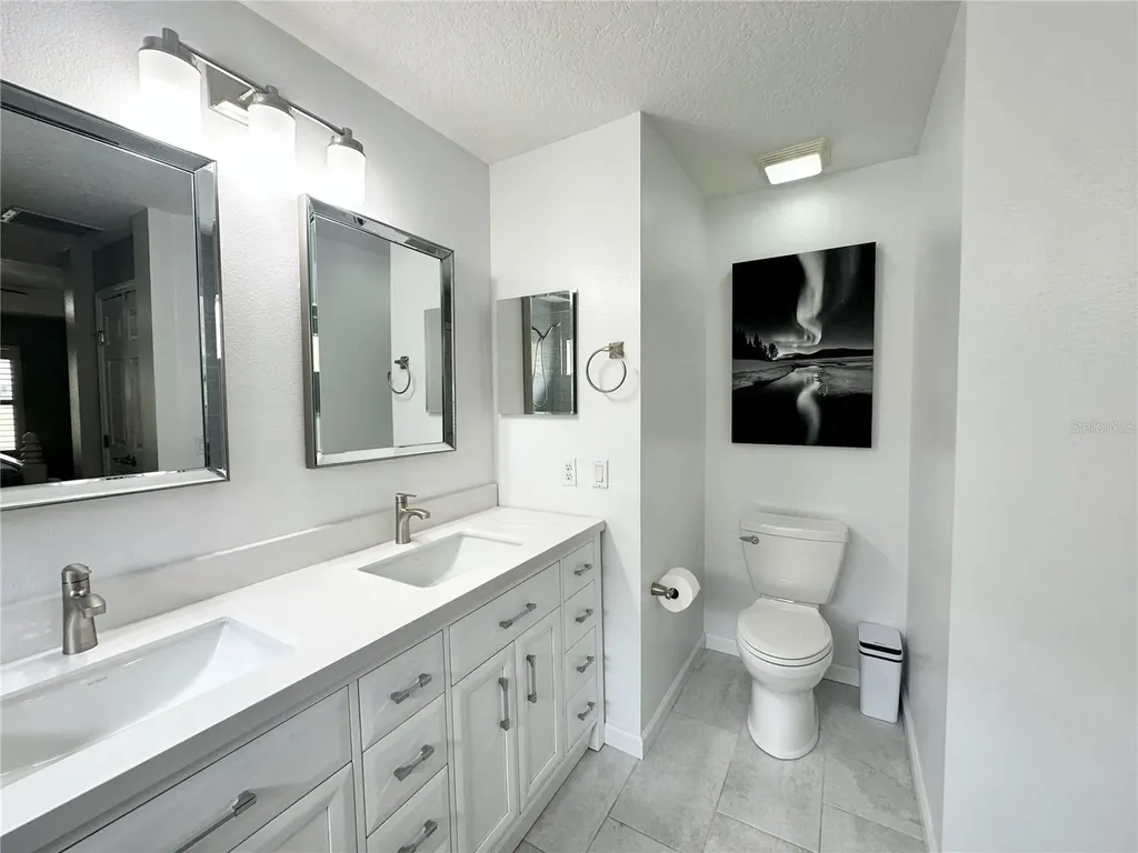 4313 Arlington Ridge Boulevard Leesburg FL 34748