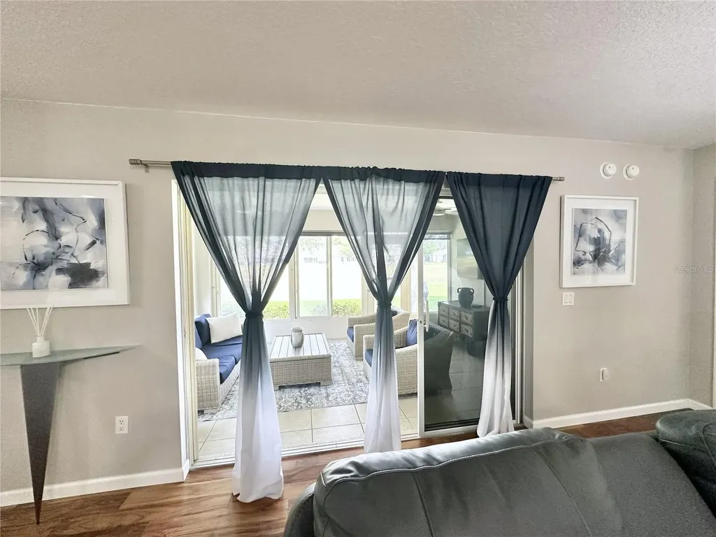 4313 Arlington Ridge Boulevard Leesburg FL 34748