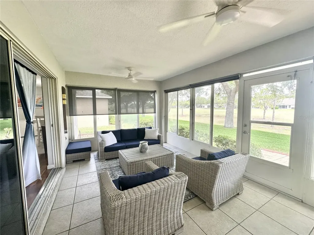 4313 Arlington Ridge Boulevard Leesburg FL 34748