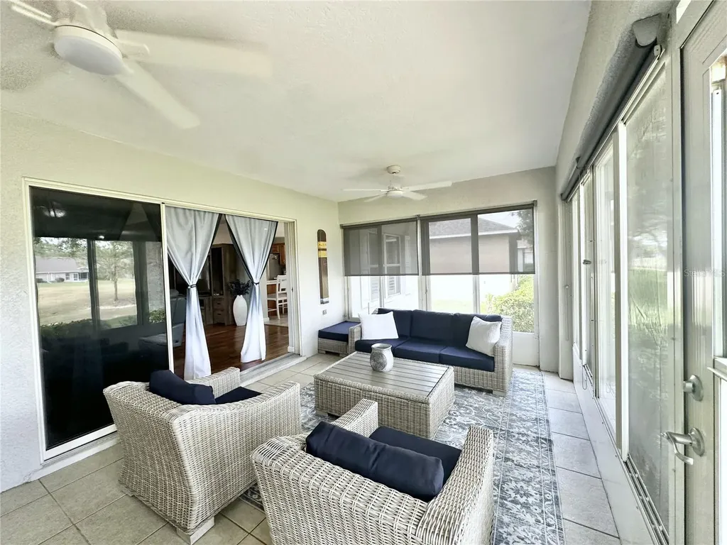 4313 Arlington Ridge Boulevard Leesburg FL 34748