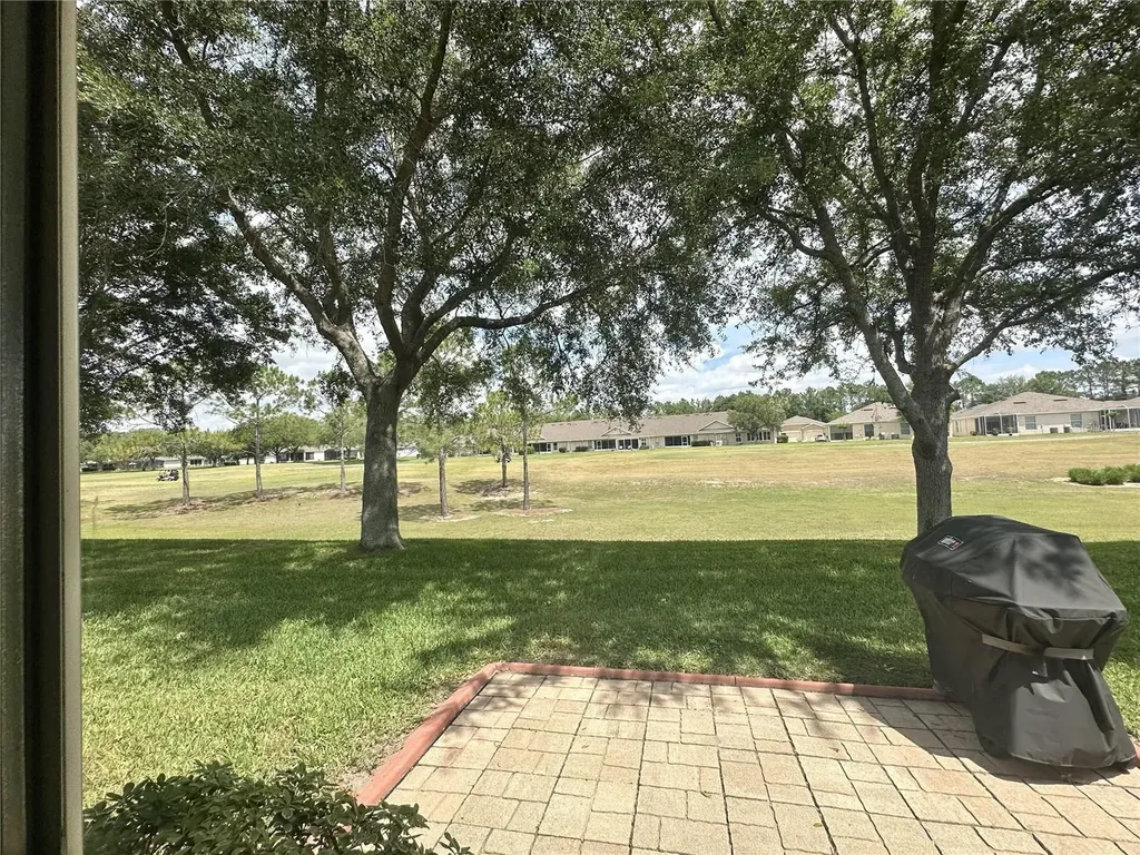 4313 Arlington Ridge Boulevard Leesburg FL 34748