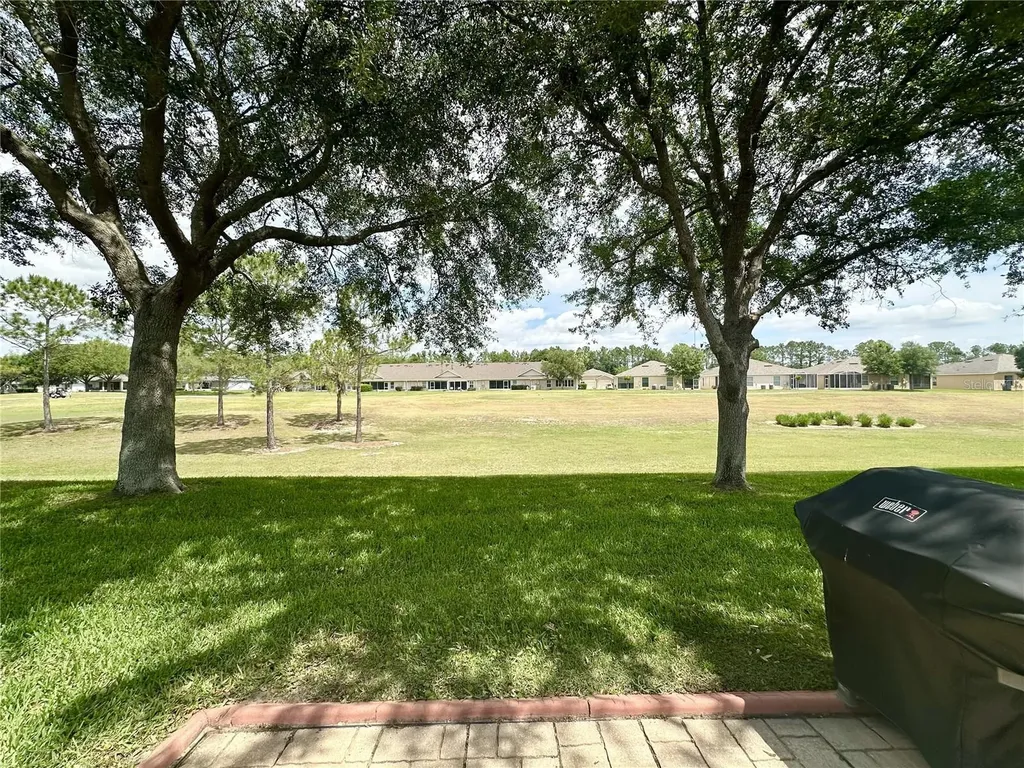 4313 Arlington Ridge Boulevard Leesburg FL 34748