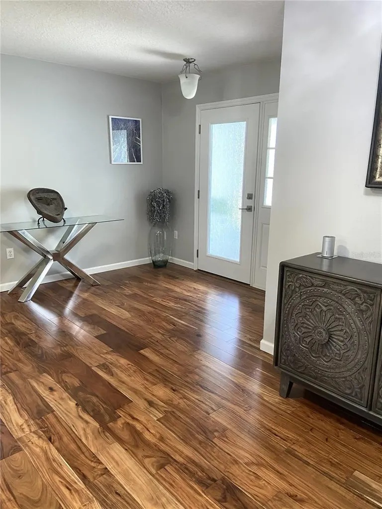 4313 Arlington Ridge Boulevard Leesburg FL 34748