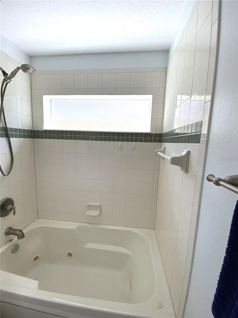 4313 Arlington Ridge Boulevard Leesburg FL 34748