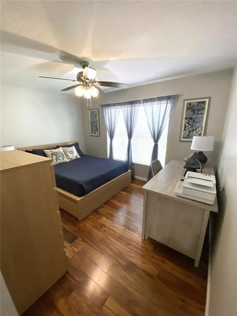 4313 Arlington Ridge Boulevard Leesburg FL 34748