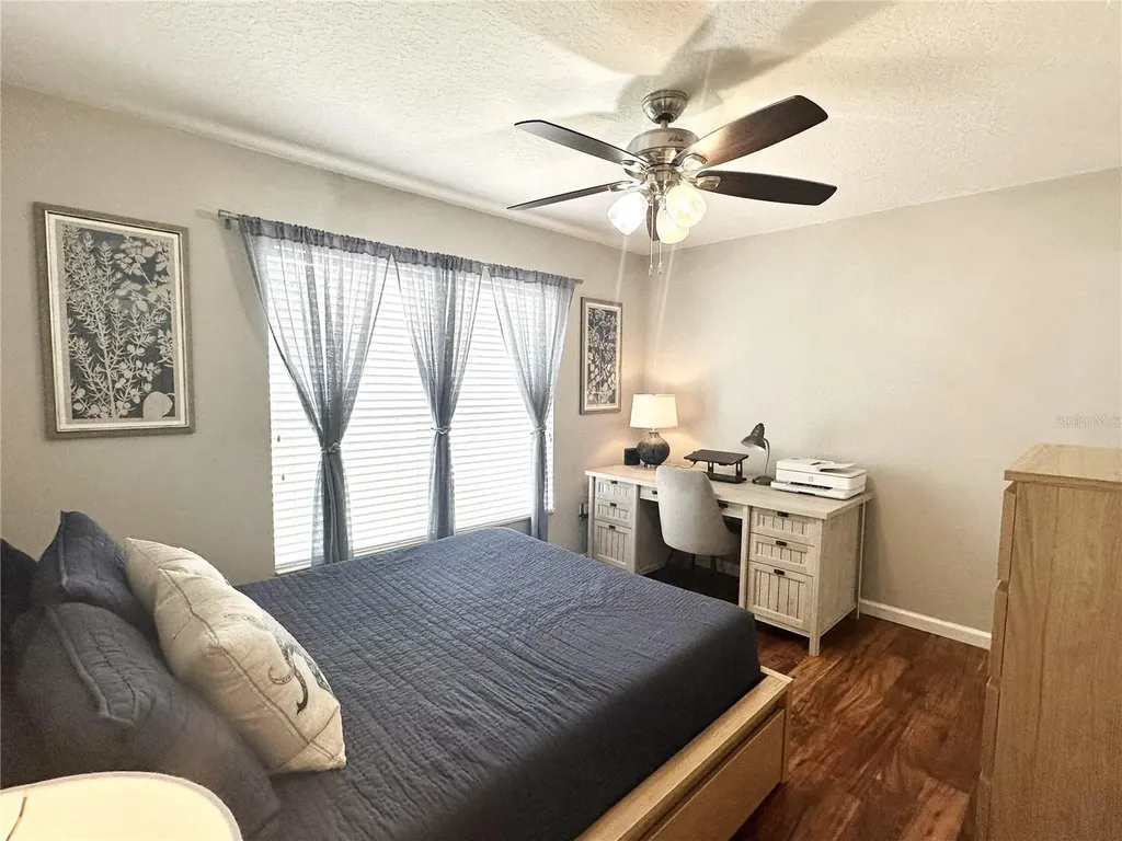 4313 Arlington Ridge Boulevard Leesburg FL 34748