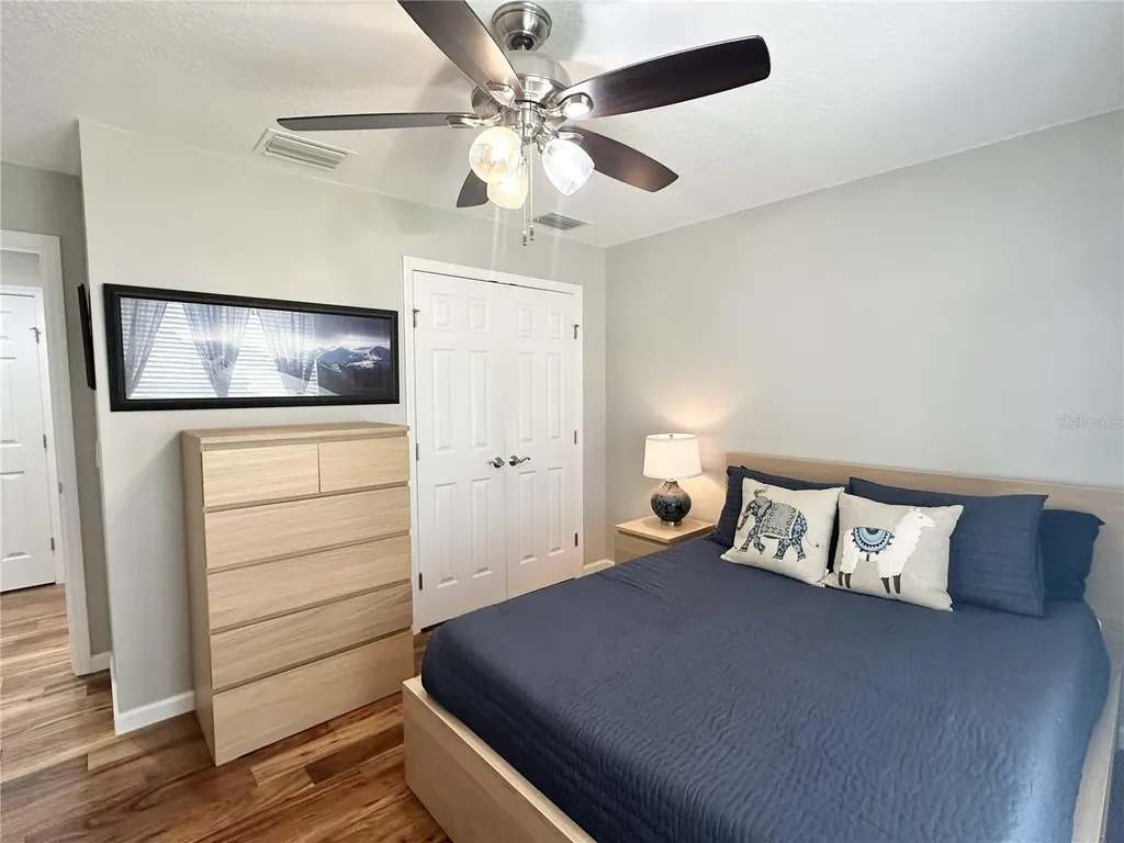 4313 Arlington Ridge Boulevard Leesburg FL 34748
