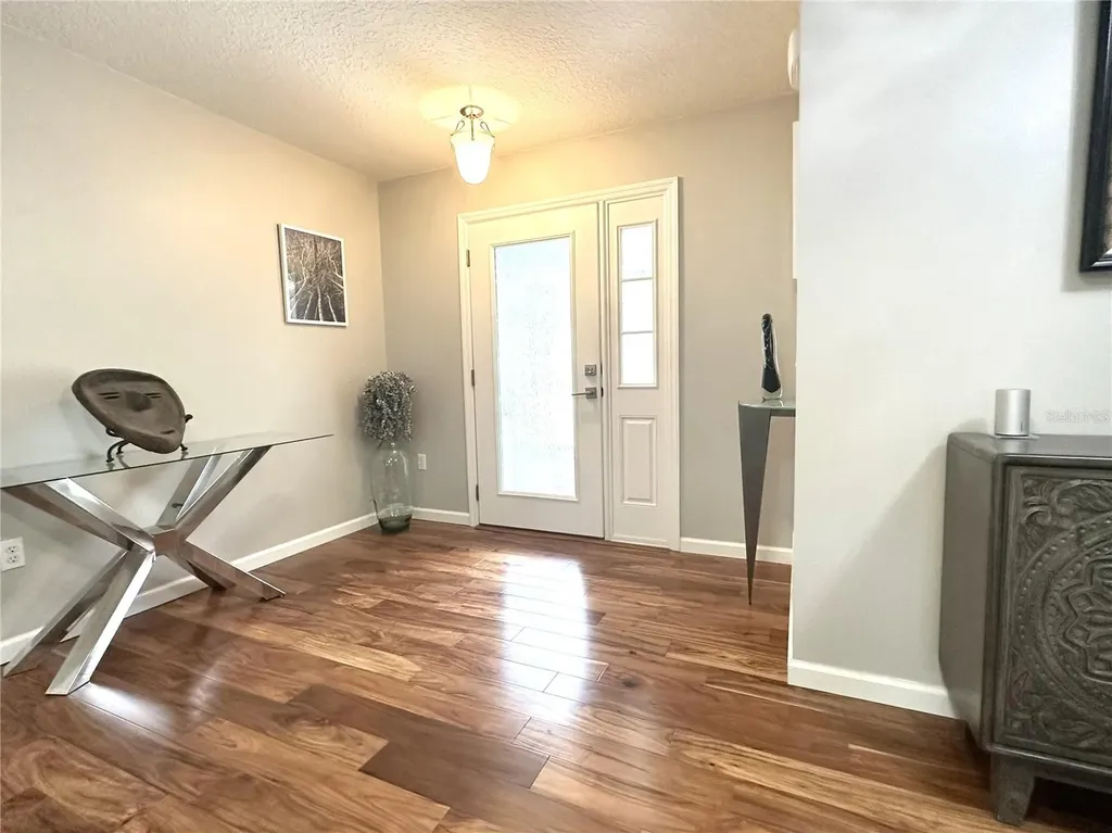 4313 Arlington Ridge Boulevard Leesburg FL 34748
