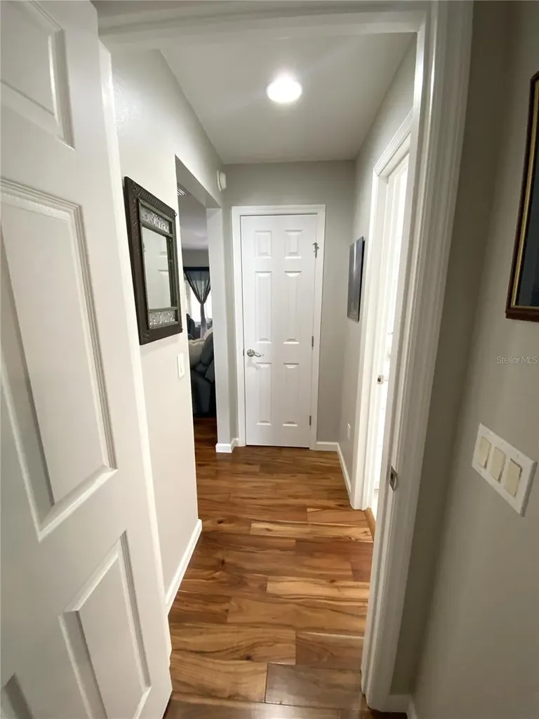 4313 Arlington Ridge Boulevard Leesburg FL 34748