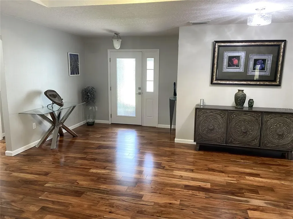 4313 Arlington Ridge Boulevard Leesburg FL 34748