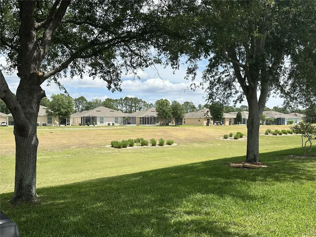 4313 Arlington Ridge Boulevard Leesburg FL 34748