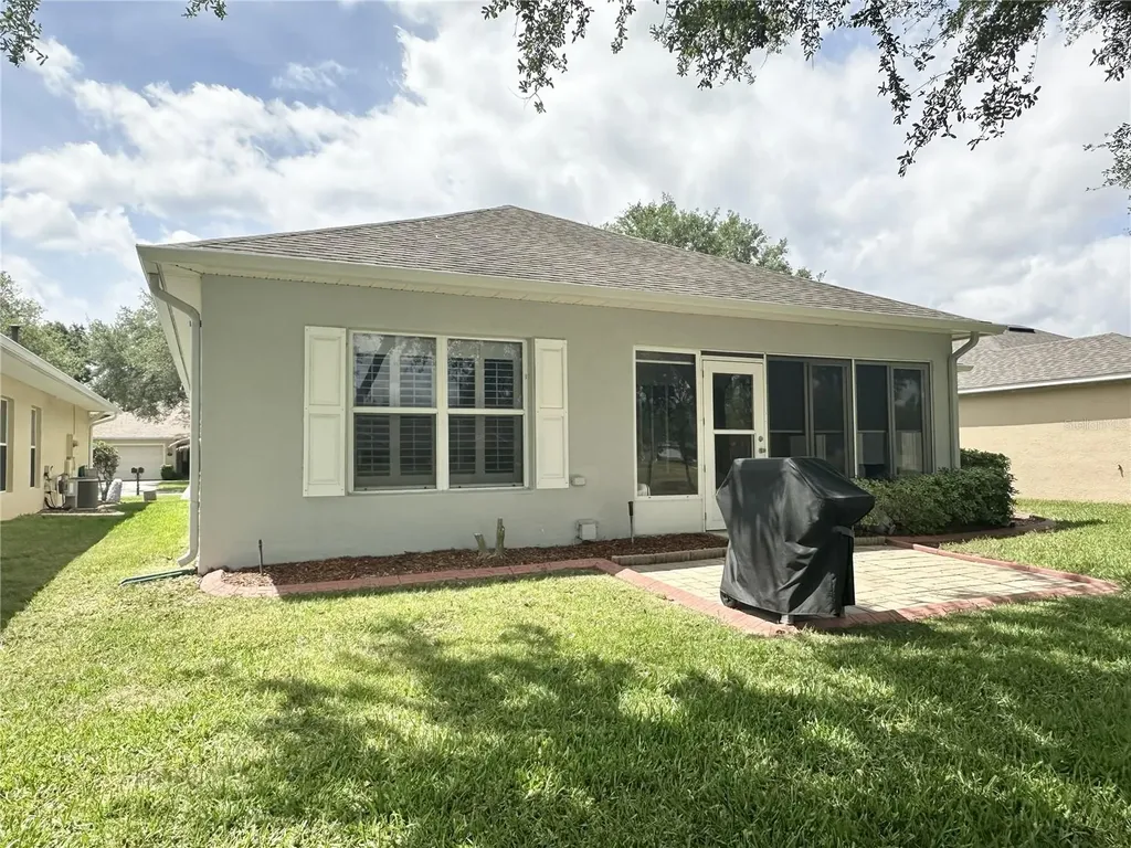 4313 Arlington Ridge Boulevard Leesburg FL 34748