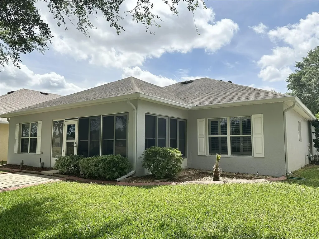 4313 Arlington Ridge Boulevard Leesburg FL 34748
