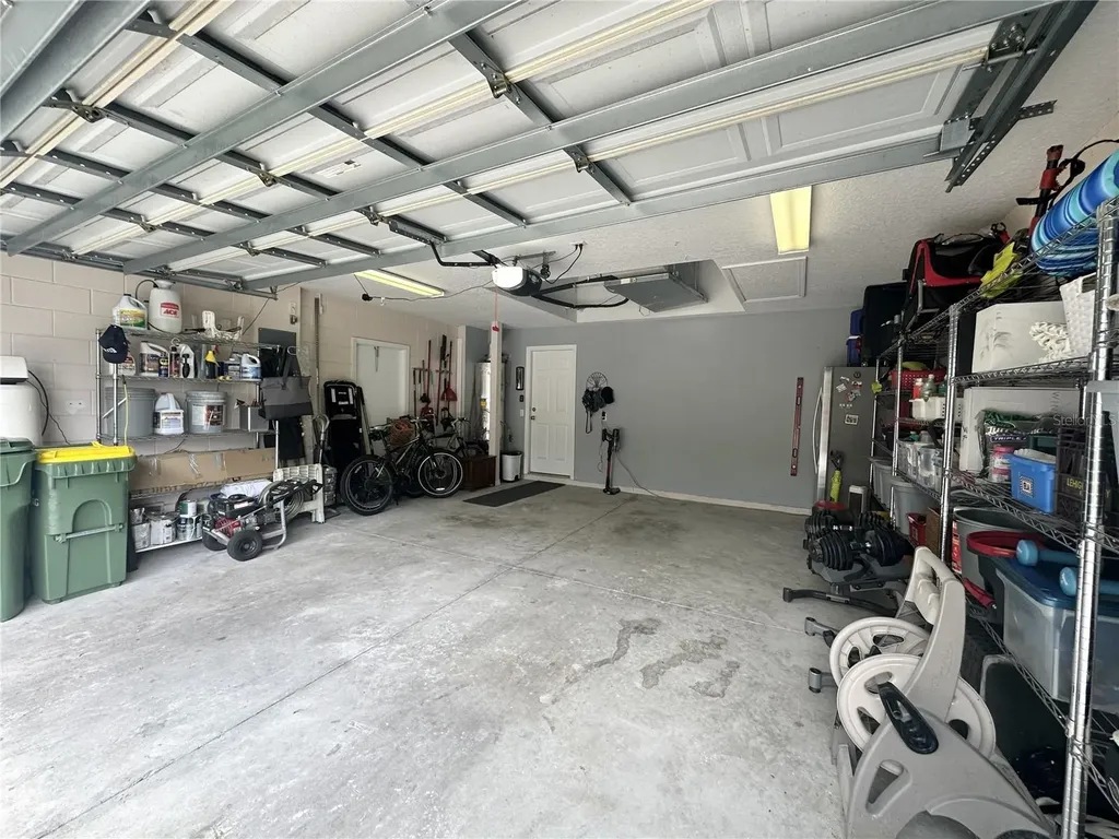 4313 Arlington Ridge Boulevard Leesburg FL 34748
