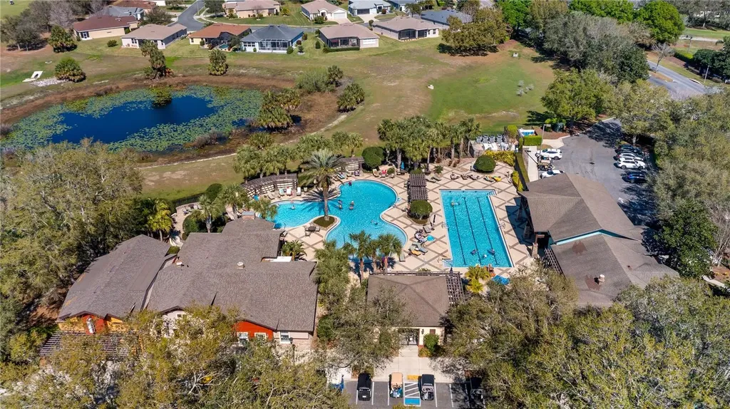 4313 Arlington Ridge Boulevard Leesburg FL 34748