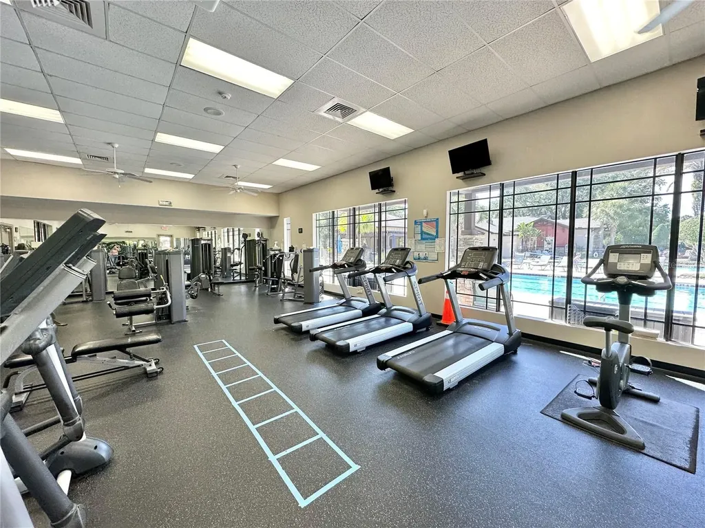 4313 Arlington Ridge Boulevard Leesburg FL 34748