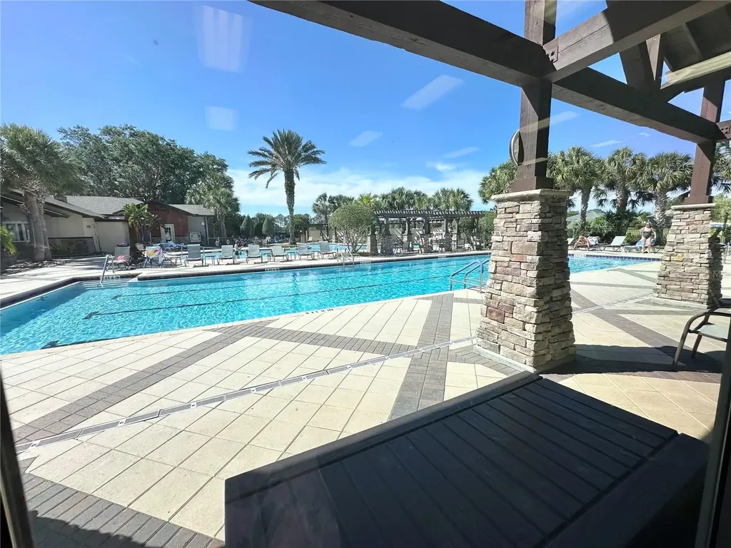 4313 Arlington Ridge Boulevard Leesburg FL 34748
