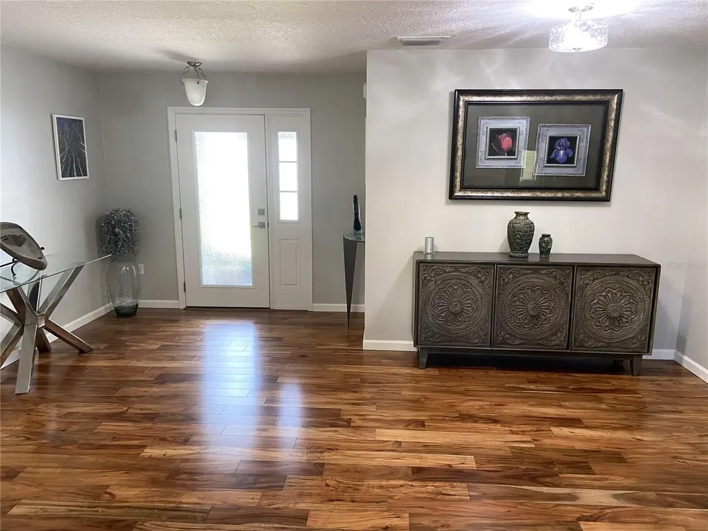 4313 Arlington Ridge Boulevard Leesburg FL 34748