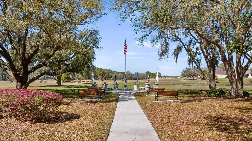 4313 Arlington Ridge Boulevard Leesburg FL 34748