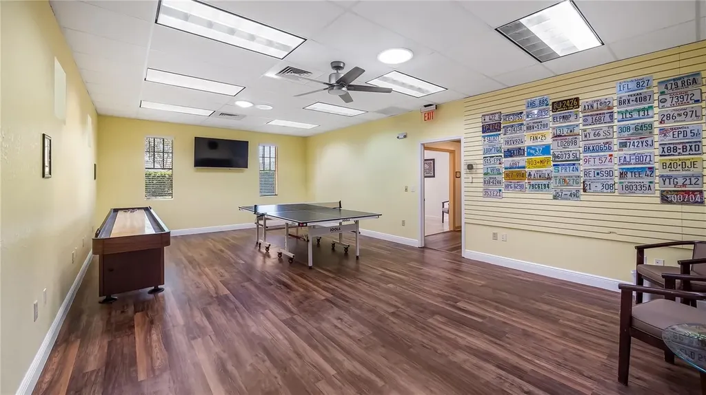 4313 Arlington Ridge Boulevard Leesburg FL 34748