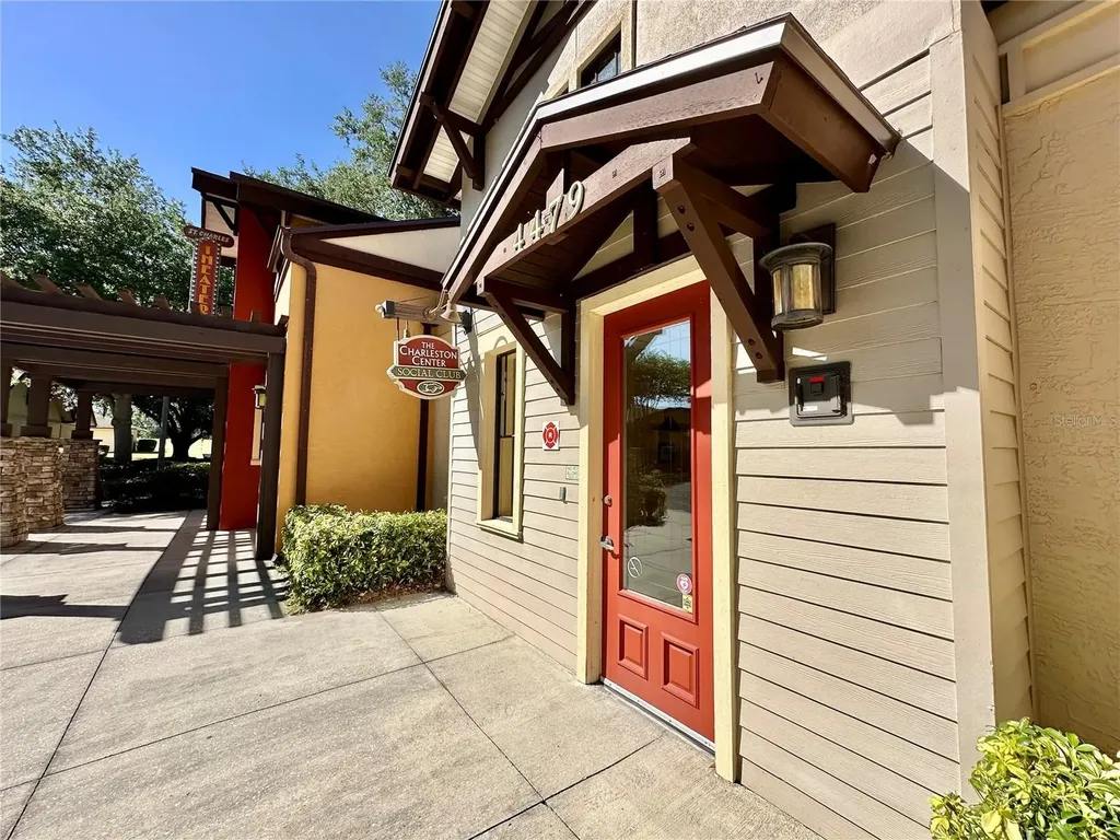 4313 Arlington Ridge Boulevard Leesburg FL 34748