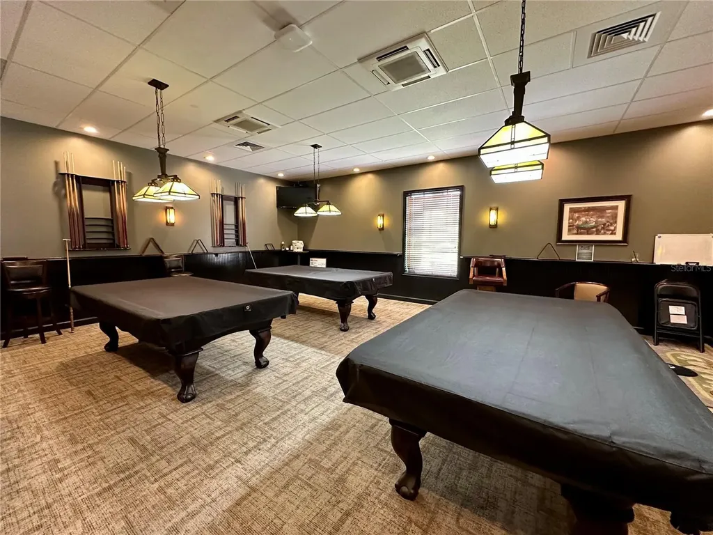 4313 Arlington Ridge Boulevard Leesburg FL 34748