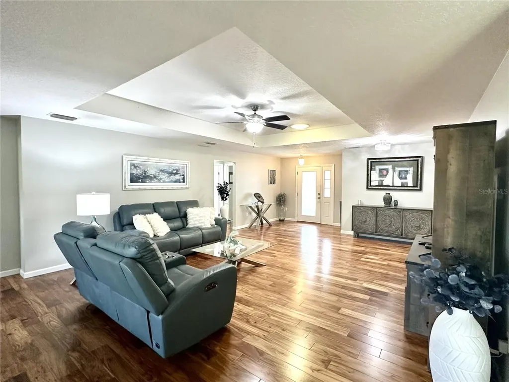 4313 Arlington Ridge Boulevard Leesburg FL 34748