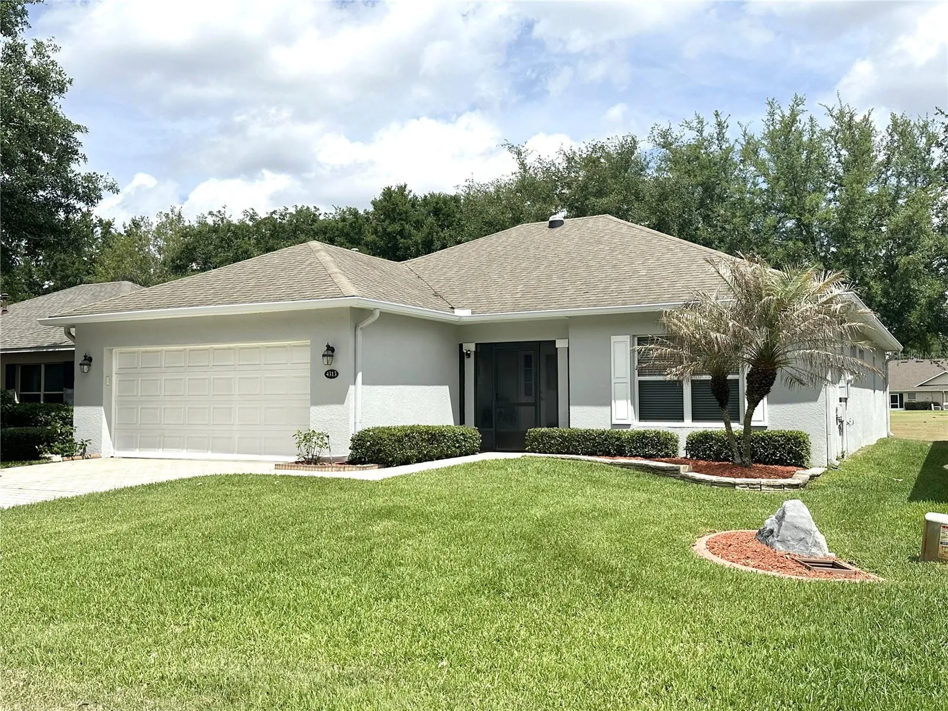 4313 Arlington Ridge Boulevard Leesburg FL 34748